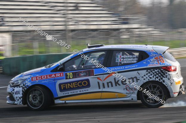 DSC_4871.JPG